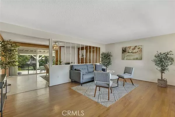 Sylmar, CA 91342,14968 Bleeker ST