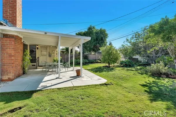 Sylmar, CA 91342,14968 Bleeker ST