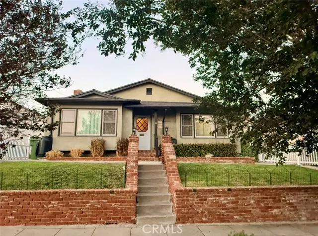 San Pedro, CA 90731,970 W 8th