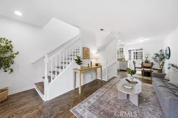 1534 Marcelina D, Torrance, CA 90501