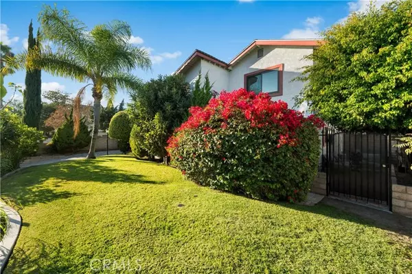 Arcadia, CA 91007,1025 Fairview AVE 1