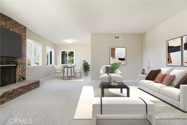 Sunland, CA 91040,10404 Leolang