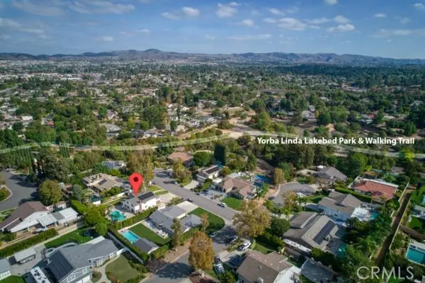 Yorba Linda, CA 92886,5671 Via Ceresa