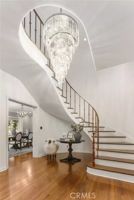 Altadena, CA 91001,2494 Glen Canyon RD