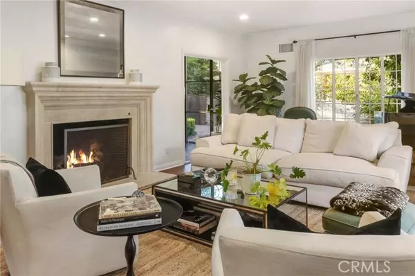 Altadena, CA 91001,2494 Glen Canyon RD