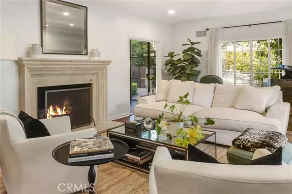 Altadena, CA 91001,2494 Glen Canyon RD