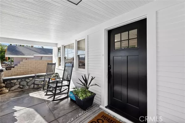 Ontario, CA 91762,1940 S Fern