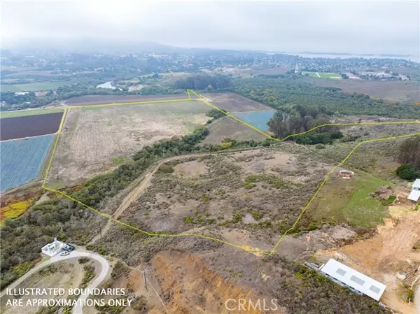 San Luis Obispo, CA 93405,1987 Turri RD