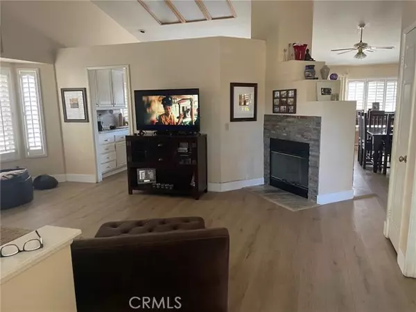 San Bernardino, CA 92407,6659 Ridgeline AVE