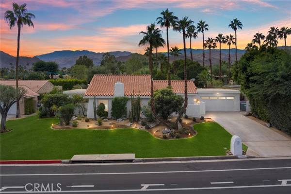 73425 Haystack RD, Palm Desert, CA 92260