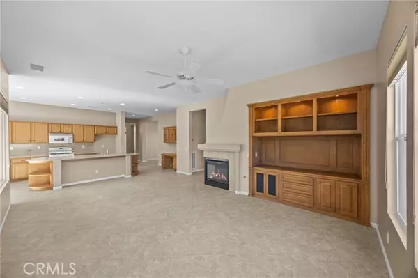 Corona, CA 92883,23892 Towish