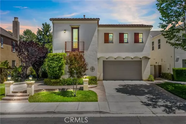 Temecula, CA 92592,46382 Lone Pine DR