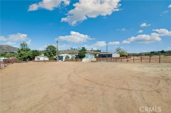 Wildomar, CA 92584,0 Kagel St.