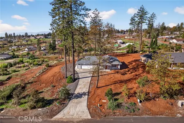 Paradise, CA 95969,5705 Newland