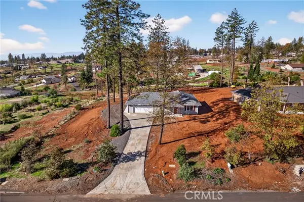 Paradise, CA 95969,5705 Newland