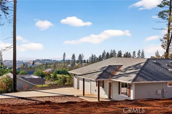 5705 Newland, Paradise, CA 95969