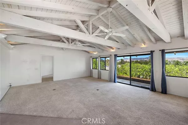 San Juan Capistrano, CA 92675,31645 Rancho Viejo RD