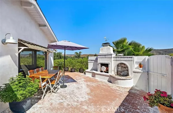 San Juan Capistrano, CA 92675,31645 Rancho Viejo RD