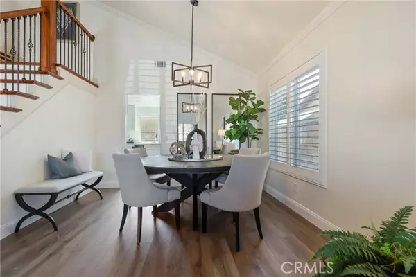 Ontario, CA 91761,3926 American RIV