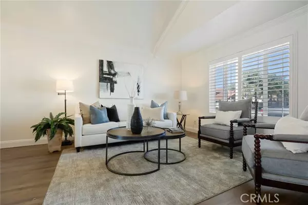 Ontario, CA 91761,3926 American RIV