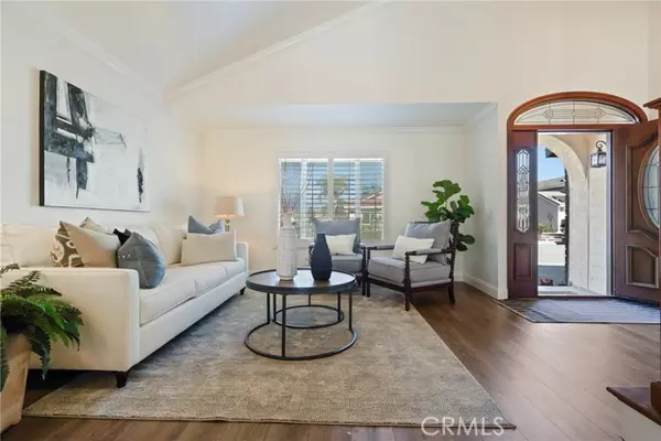 Ontario, CA 91761,3926 American RIV