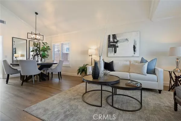 Ontario, CA 91761,3926 American RIV