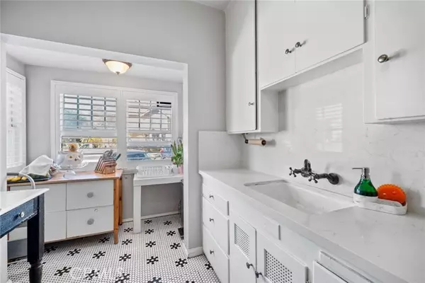 Long Beach, CA 90813,888 Linden