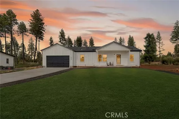 Paradise, CA 95969,6160 Beacon CT