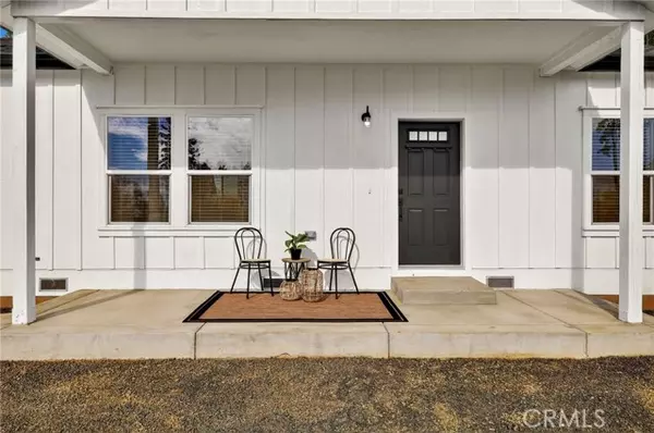 Paradise, CA 95969,6160 Beacon CT