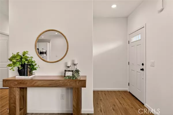 Paradise, CA 95969,6160 Beacon CT