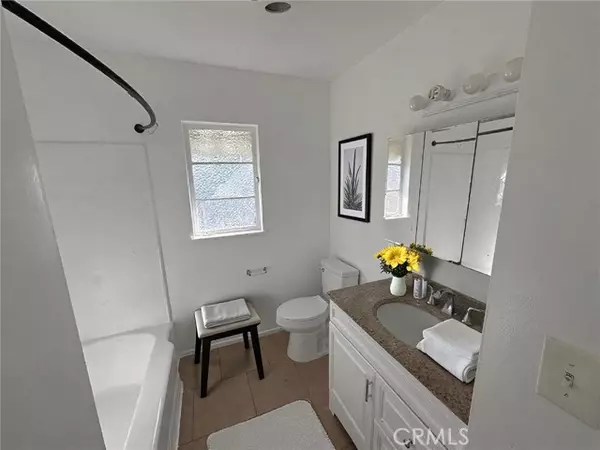 San Gabriel, CA 91775,6968 N Muscatel