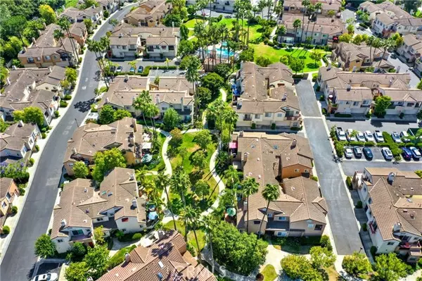 Laguna Niguel, CA 92677,145 Chandon