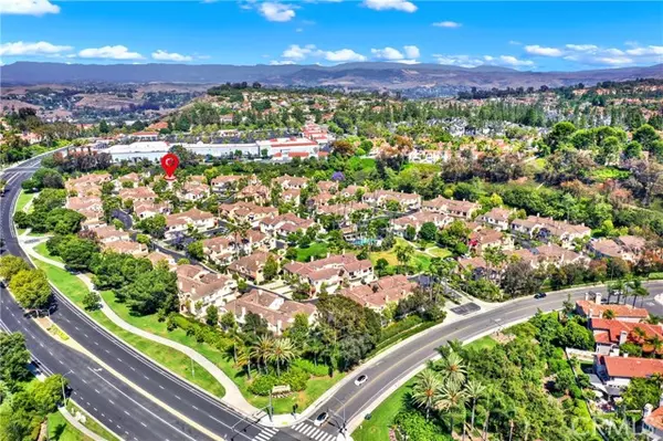 Laguna Niguel, CA 92677,145 Chandon