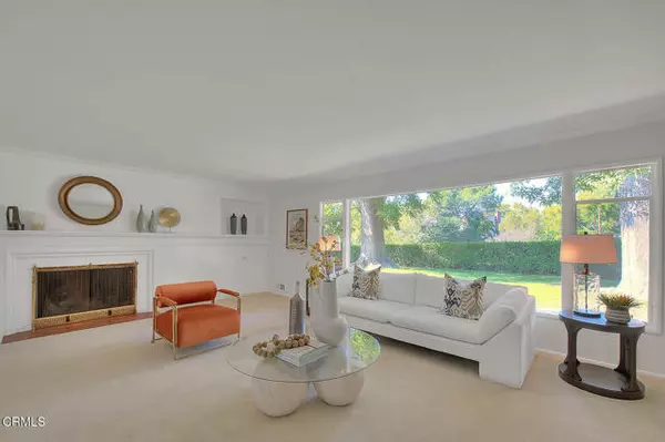 San Marino, CA 91108,1212 Sierra Madre BLD