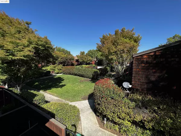 Concord, CA 94521,1455 Latour Lane 20