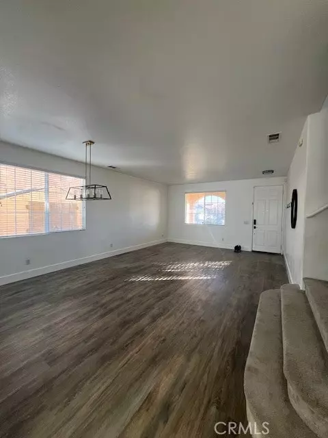 San Jacinto, CA 92582,1109 Lee Ann