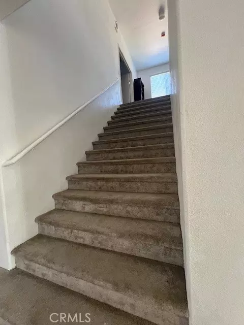 San Jacinto, CA 92582,1109 Lee Ann