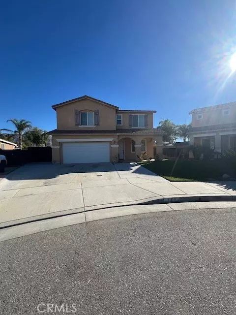 San Jacinto, CA 92582,1109 Lee Ann