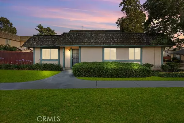 1477 Clemson Way WAY, Riverside, CA 92507