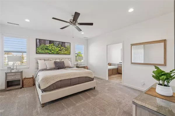 Chico, CA 95973,314 Bainbridge PL