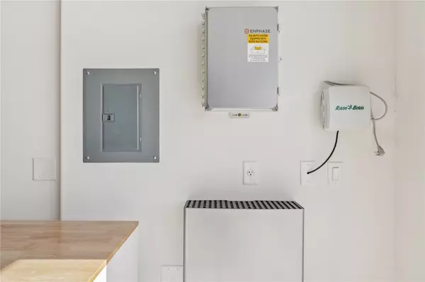 Chico, CA 95973,314 Bainbridge PL