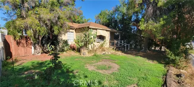 Encino, CA 91316,17917 Burbank