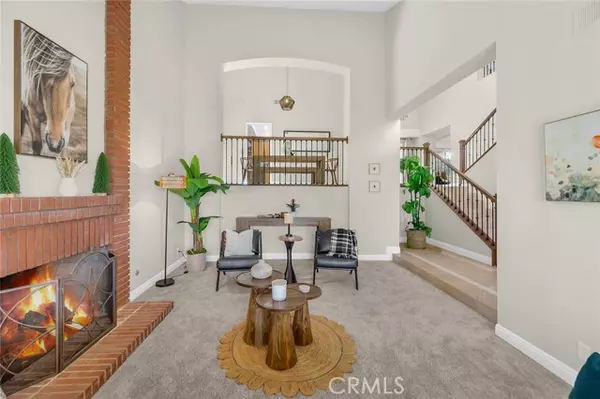 Dana Point, CA 92629,25151 Via Playa