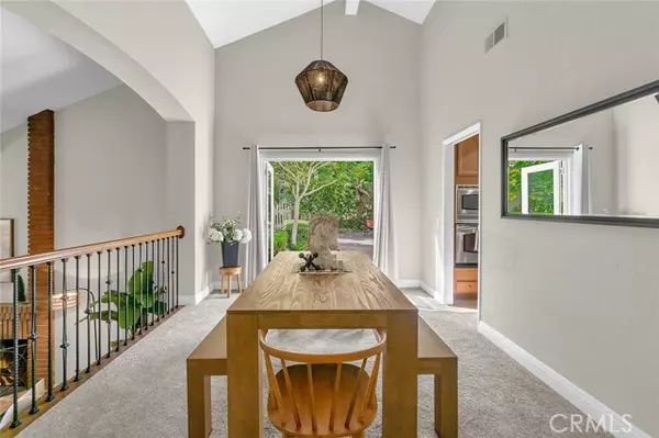 Dana Point, CA 92629,25151 Via Playa