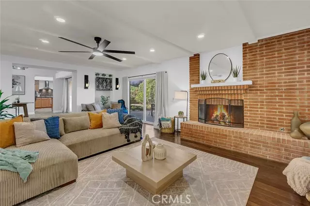 25151 Via Playa, Dana Point, CA 92629