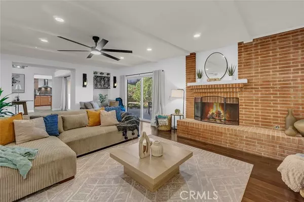 25151 Via Playa, Dana Point, CA 92629