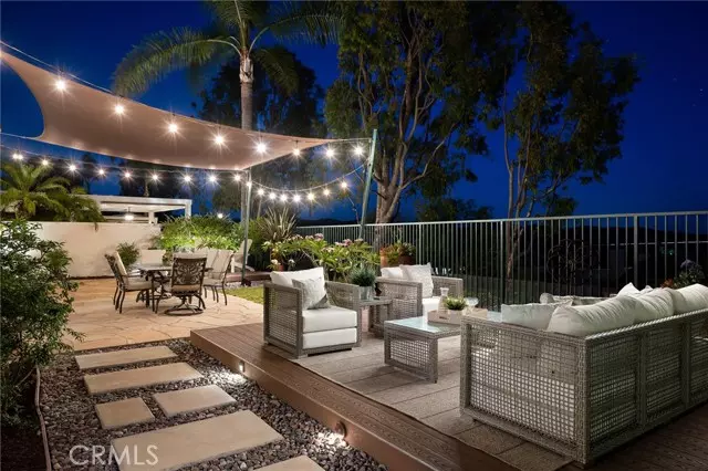 12 Serna, Rancho Santa Margarita, CA 92688