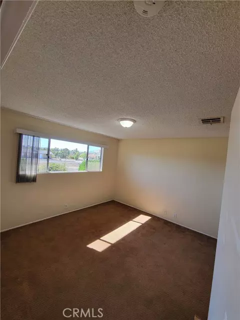 Apple Valley, CA 92307,19136 Outer Highway 18