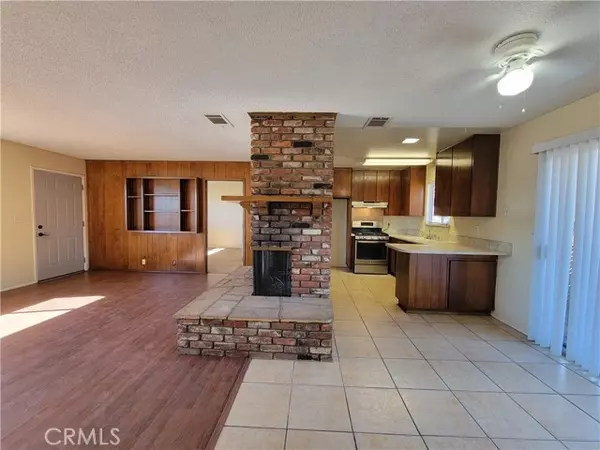 Apple Valley, CA 92307,19136 Outer Highway 18