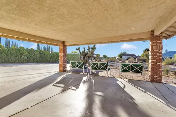 Apple Valley, CA 92308,20125 Eyota